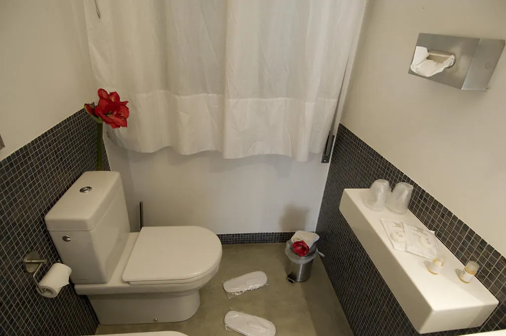 Hotel Angi Fossò 3*,  Italien