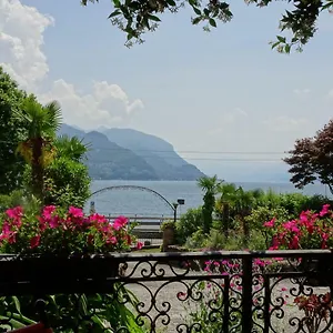 Da Angelo Apartment San Siro (Lombardy)