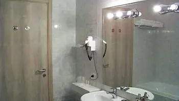 Hotel Angi 포소