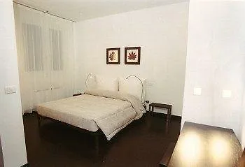***  Hotel Angi Fosso  Italy